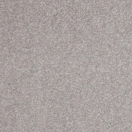 Axminster Devonia Carpet Exen Flooring