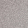 Axminster Devonia Carpet Exen Flooring