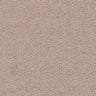 Axminster Devonia Carpet Exen Flooring