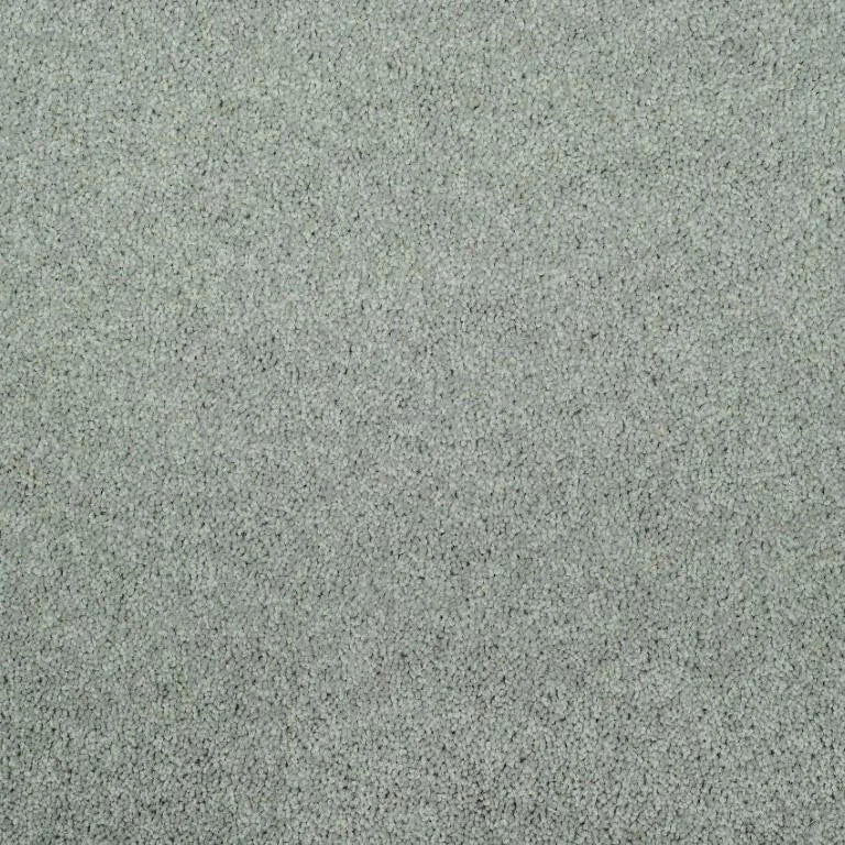 Axminster Devonia Carpet Exen Flooring
