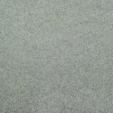 Axminster Devonia Carpet Exen Flooring