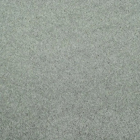 Axminster Devonia Carpet Exen Flooring