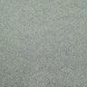 Axminster Devonia Carpet Exen Flooring