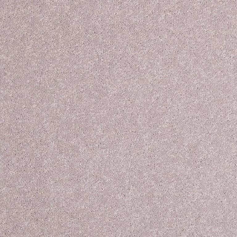 Axminster Devonia Carpet Exen Flooring