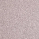 Axminster Devonia Carpet Exen Flooring