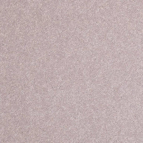 Axminster Devonia Carpet Exen Flooring