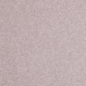 Axminster Devonia Carpet Exen Flooring