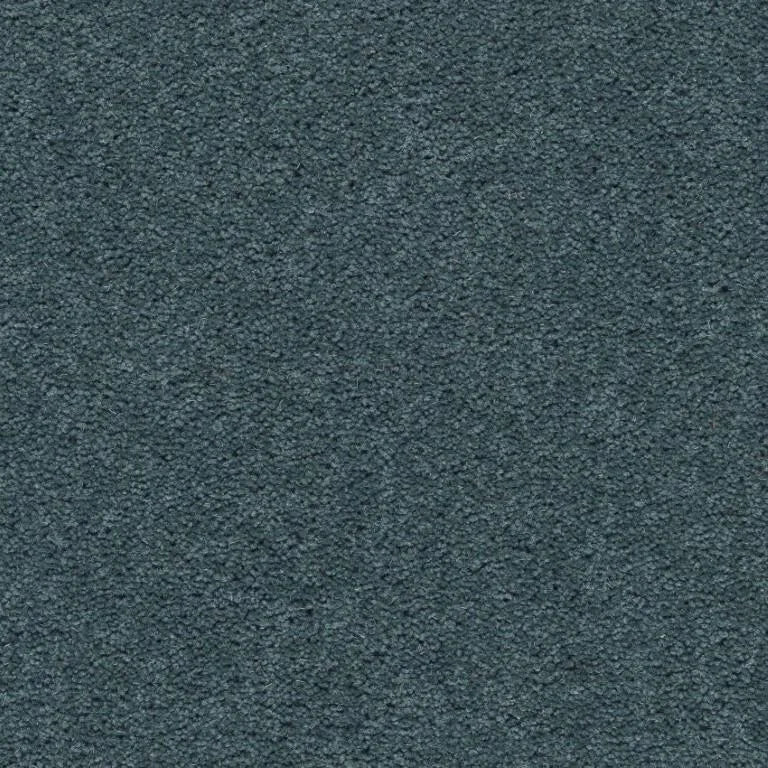 Axminster Devonia Carpet Exen Flooring