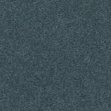 Axminster Devonia Carpet Exen Flooring