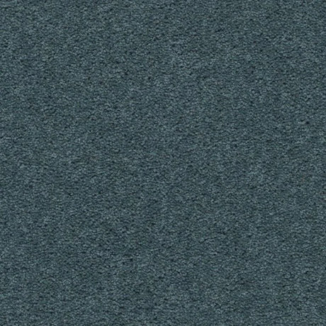 Axminster Devonia Carpet Exen Flooring