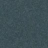 Axminster Devonia Carpet Exen Flooring