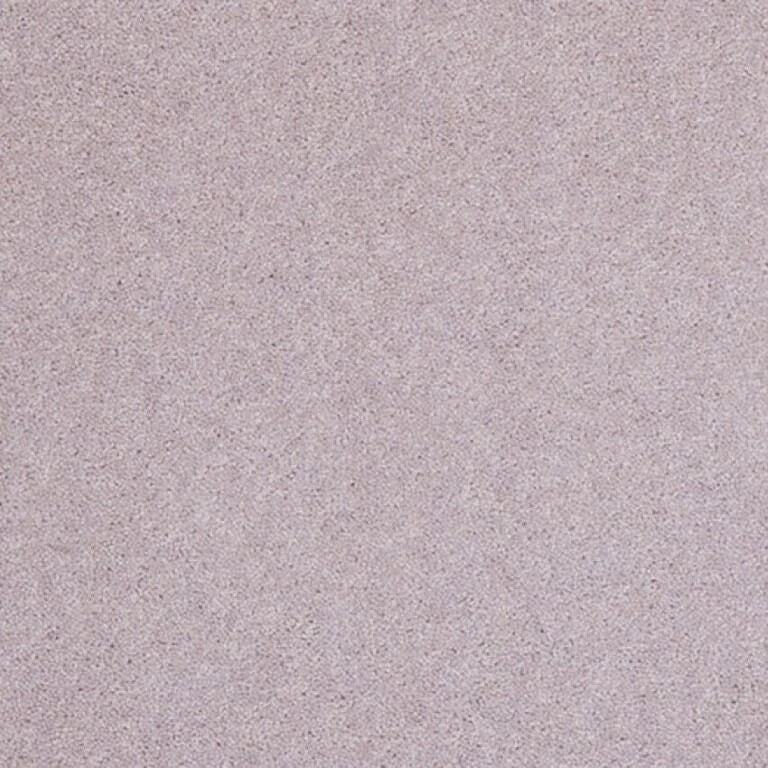 Axminster Devonia Carpet Exen Flooring