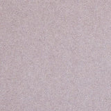 Axminster Devonia Carpet Exen Flooring