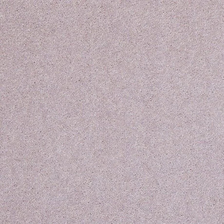 Axminster Devonia Carpet Exen Flooring