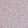 Axminster Devonia Carpet Exen Flooring