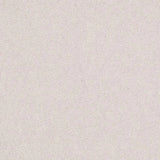 Axminster Devonia Carpet Exen Flooring