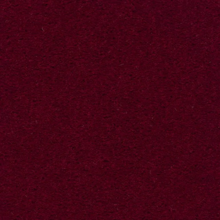 Axminster Devonia Carpet Exen Flooring