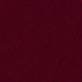 Axminster Devonia Carpet Exen Flooring