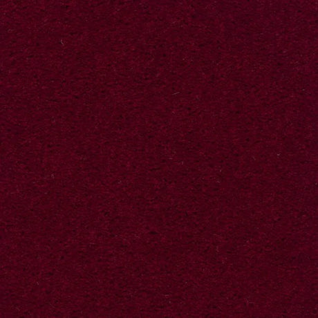 Axminster Devonia Carpet Exen Flooring