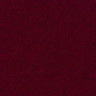 Axminster Devonia Carpet Exen Flooring