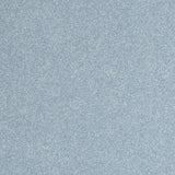 Axminster Devonia Carpet Exen Flooring