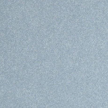 Axminster Devonia Carpet Exen Flooring