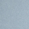 Axminster Devonia Carpet Exen Flooring