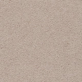 Axminster Devonia Carpet Exen Flooring