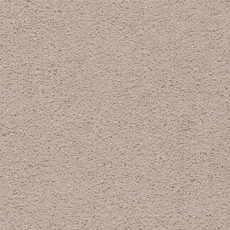 Axminster Devonia Carpet Exen Flooring
