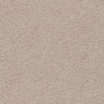 Axminster Devonia Carpet Exen Flooring