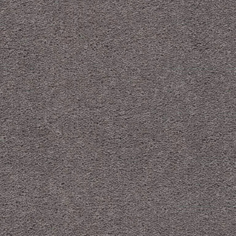 Axminster Devonia Carpet Exen Flooring