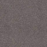 Axminster Devonia Carpet Exen Flooring