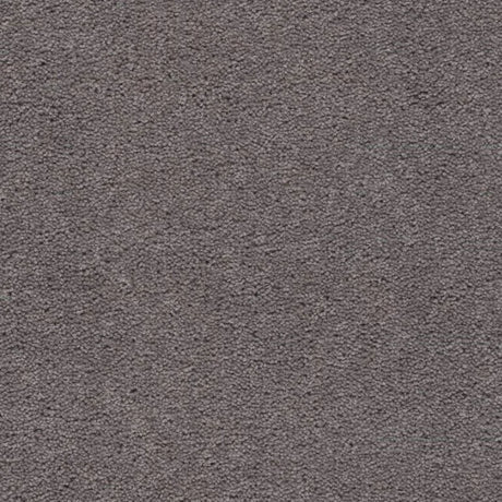 Axminster Devonia Carpet Exen Flooring
