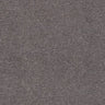 Axminster Devonia Carpet Exen Flooring