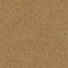 Axminster Devonia Carpet Exen Flooring