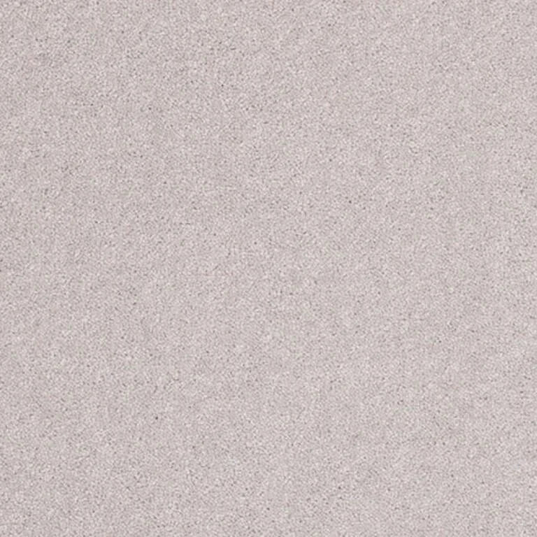 Axminster Devonia Carpet Exen Flooring