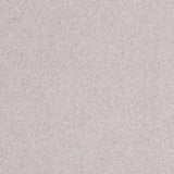 Axminster Devonia Carpet Exen Flooring