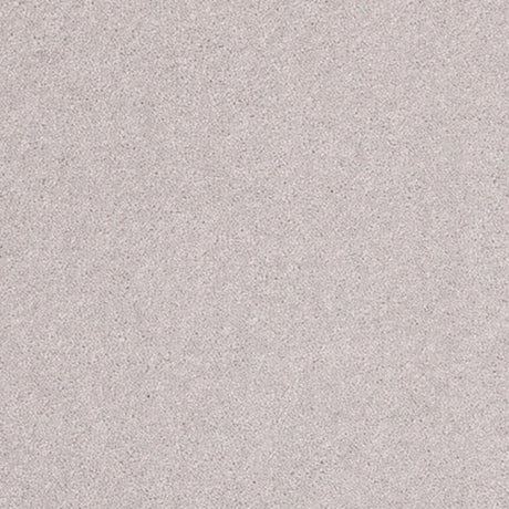 Axminster Devonia Carpet Exen Flooring