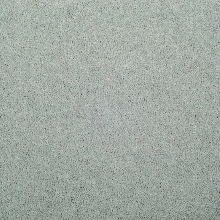 Axminster Devonia Carpet Exen Flooring