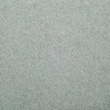 Axminster Devonia Carpet Exen Flooring