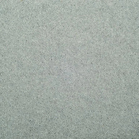 Axminster Devonia Carpet Exen Flooring