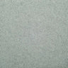 Axminster Devonia Carpet Exen Flooring