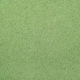 Axminster Devonia Carpet Exen Flooring
