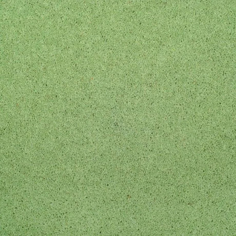 Axminster Devonia Carpet Exen Flooring