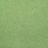 Axminster Devonia Carpet Exen Flooring