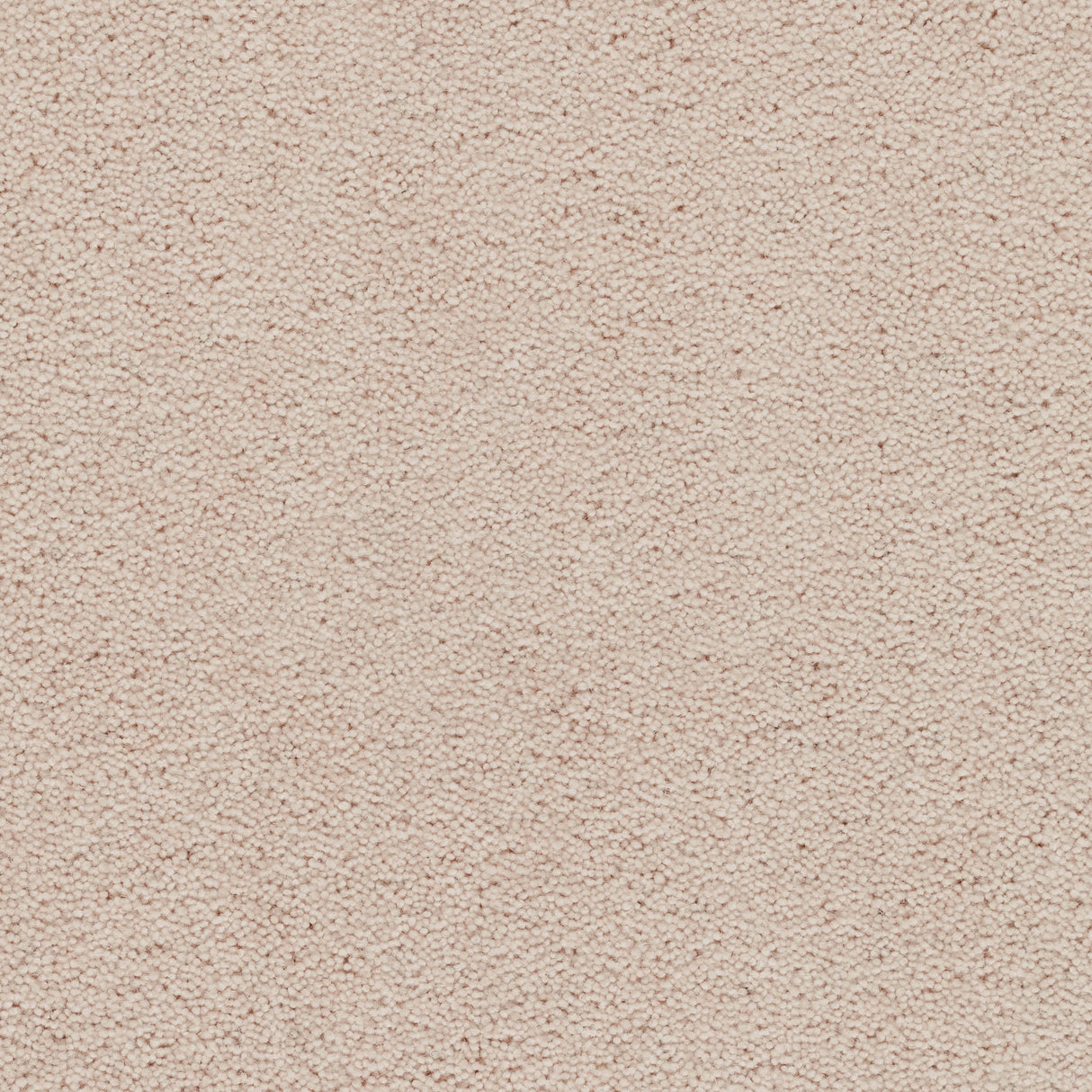 Axminster Devonia Carpet Exen Flooring