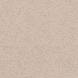 Axminster Devonia Carpet Exen Flooring