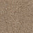 Axminster Moorland Carpet Exen Flooring