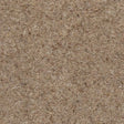 Axminster Moorland Carpet Exen Flooring