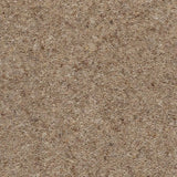 Axminster Moorland Carpet Exen Flooring